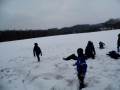 2013 Ostern